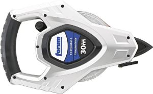 Afbeelding - https-www-ez-catalog-nl-Asset-58996b5c7521472d85775b17675f7f54-ImageFullSize-qwz116288-jpg